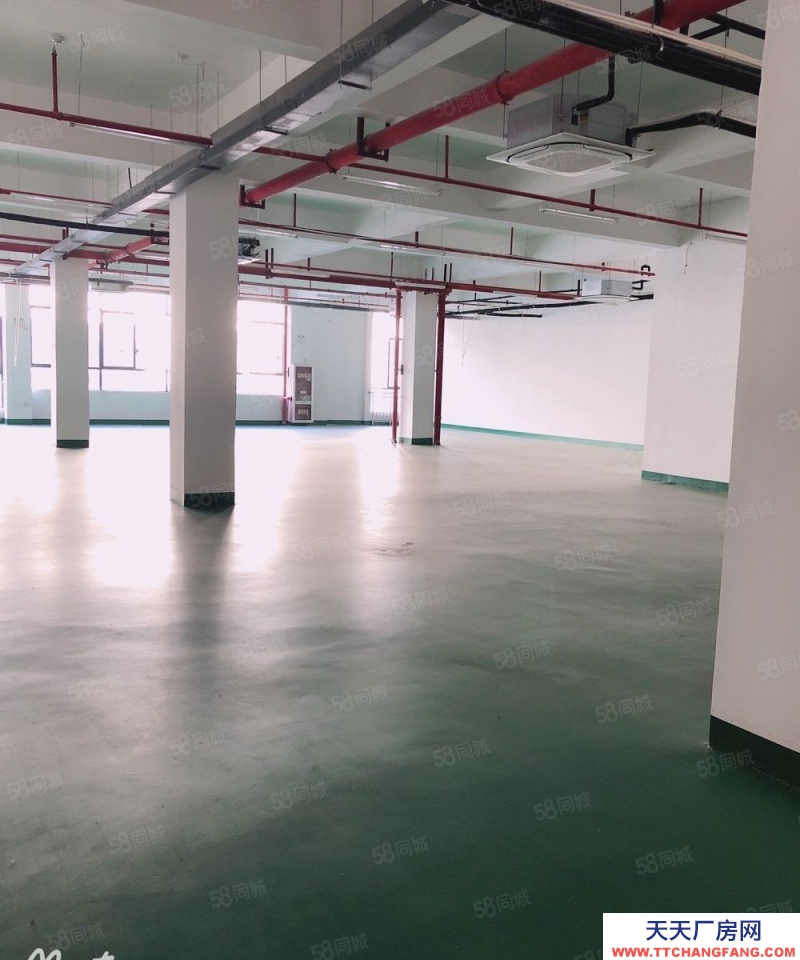 (出租) 六安裕安區(qū)高新區(qū)政府園區(qū)招商部直租,面積大小都有,免租政策扶持!