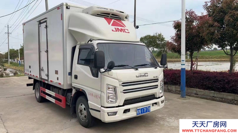 (出租)六安舒城 9元每平方，257平方！206國道旁邊，交通便利！