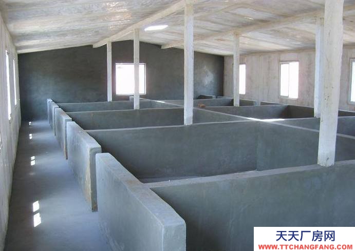 (出租)六安舒城 可養(yǎng)豬養(yǎng)雞，養(yǎng)殖沒問題