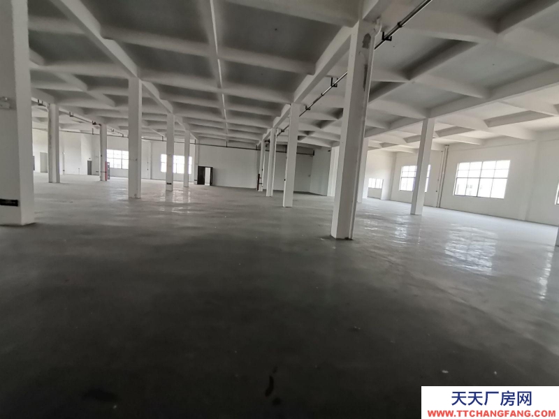 (出租) 六安舒城郵政物流電商云倉招商