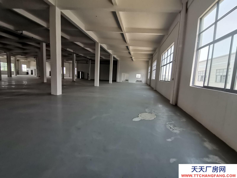 (出租) 六安舒城郵政物流電商云倉招商