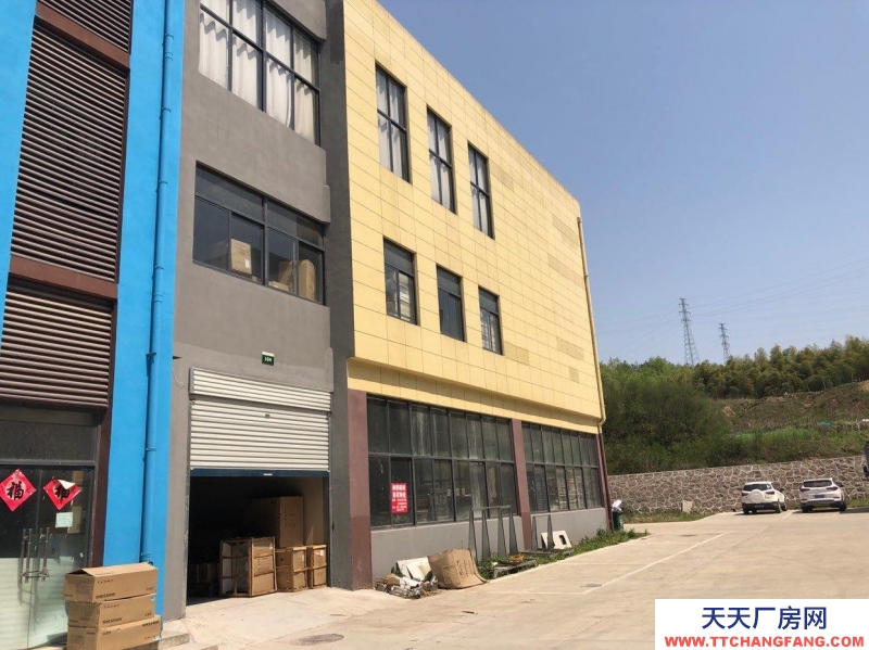 (出租) 六安金寨150平方倉庫，可分租可整租。