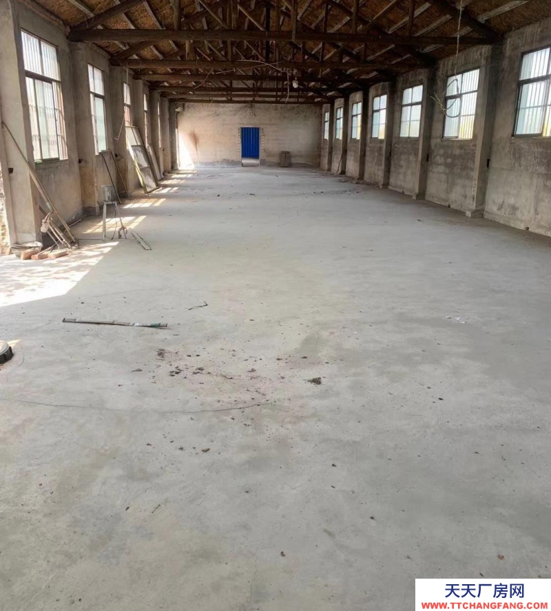 (出租)宿州埇橋 空置廠房倉庫較多，有需要電話聯(lián)系