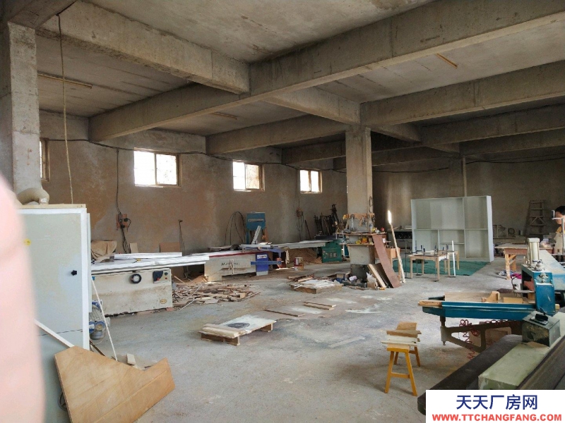 (出租)宿州埇橋 廠房，倉庫出租，價格面議