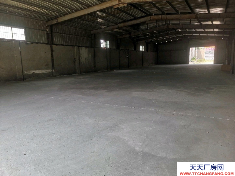 (出租) 宿州埇橋南三環(huán)有獨門獨院廠房出租