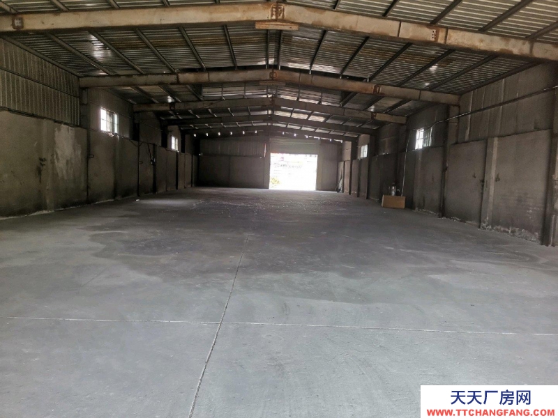 (出租) 宿州埇橋南三環有獨門獨院廠房出租