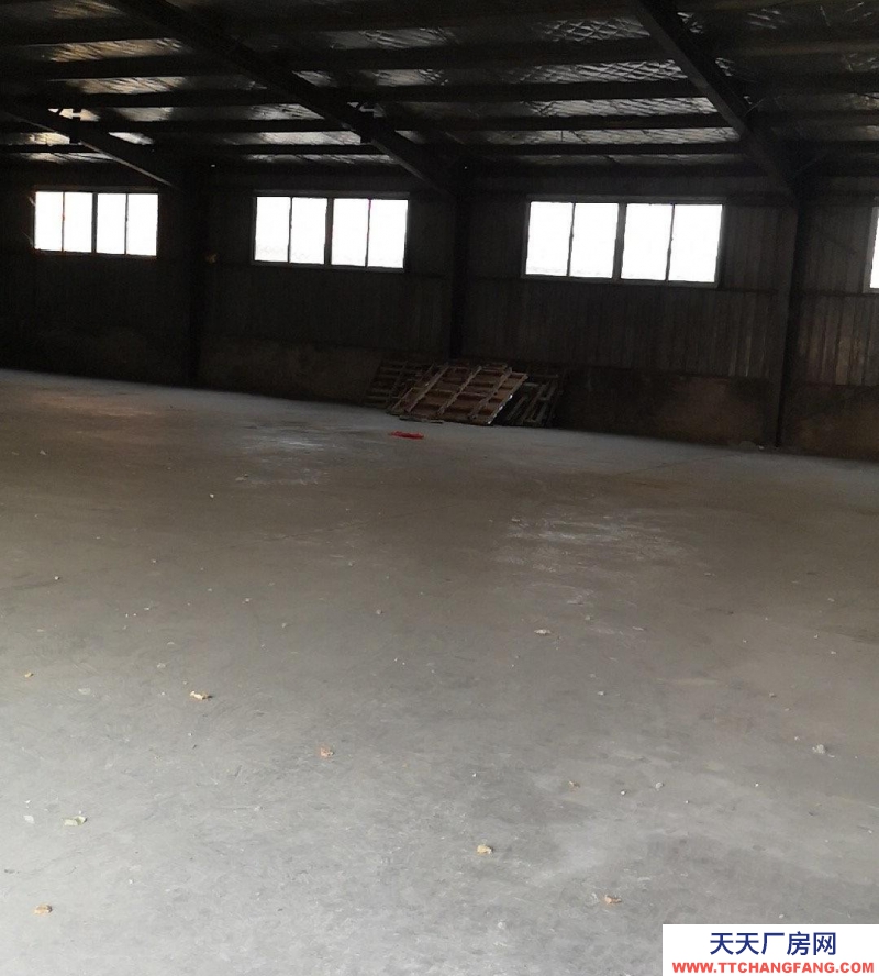 (出租) 宿州埇橋倉庫 廠房出租 交通方便