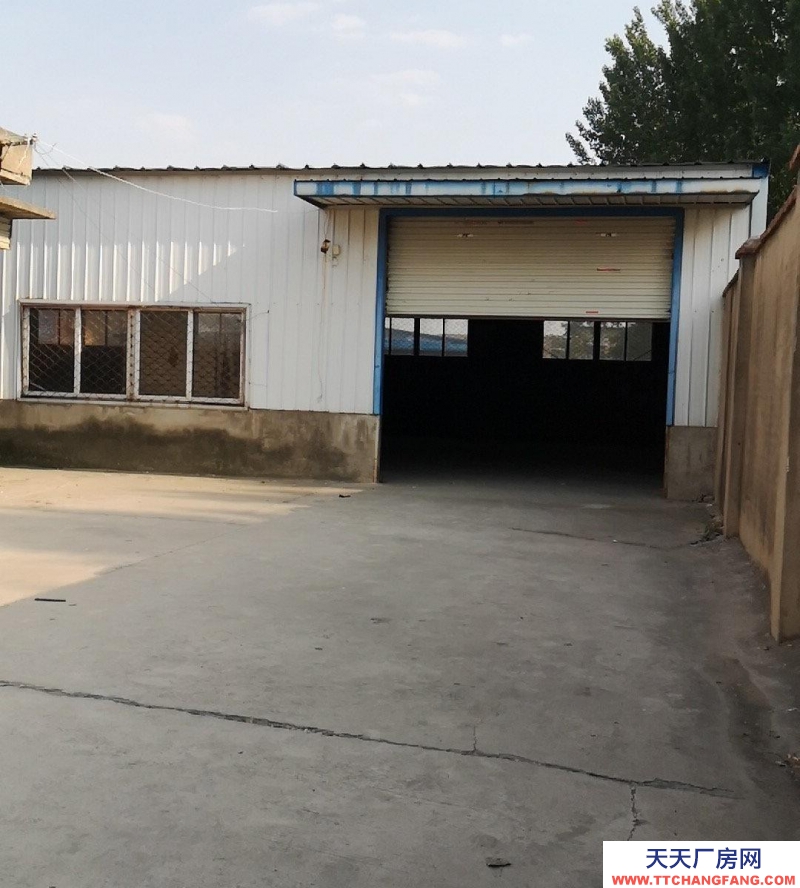 (出租) 宿州埇橋倉庫 廠房出租 交通方便