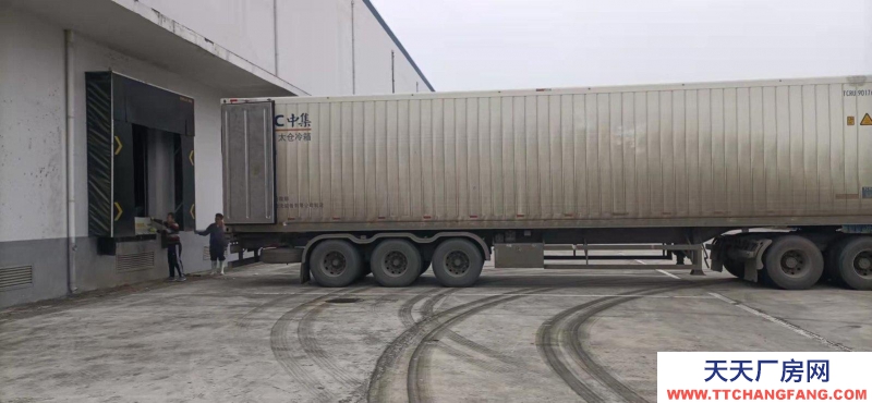 (出租)宿州埇橋宿馬園區(qū)冷庫、寫字樓、干倉