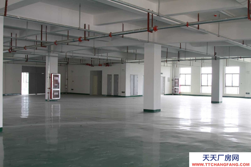 (出租)宿州埇橋 一樓、一樓1250方場地對外出租