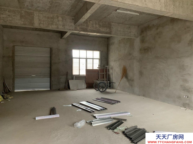 (出租) 宿州靈璧周邊是交通要道，可通大車