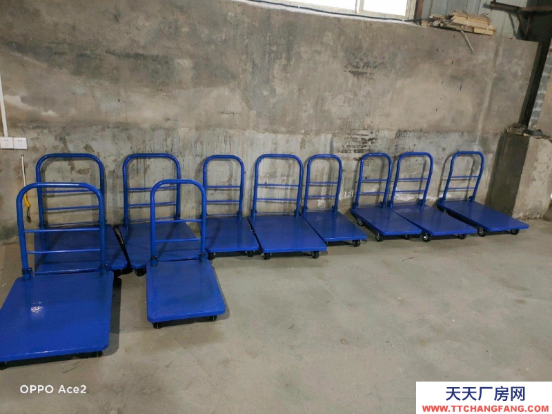 (出租) 自有房源，新建場地，辦公室。