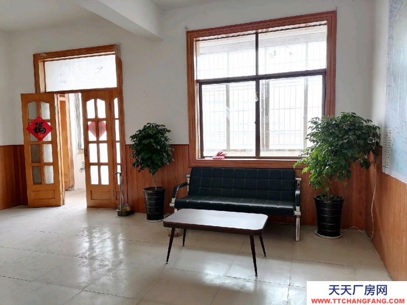 (出租) 宿州碭山光大東 310國道旁 辦公配套倉庫廠房出租