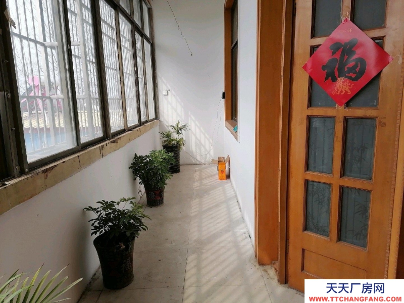 (出租) 宿州碭山光大東 310國道旁 辦公配套倉庫廠房出租