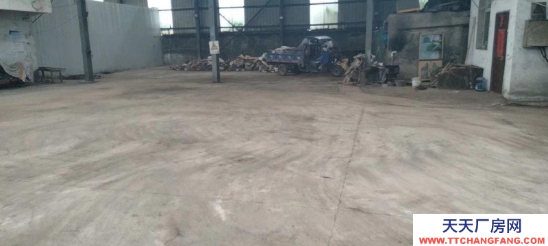 (出租) 馬鞍山花山獨門獨院，交通方便，