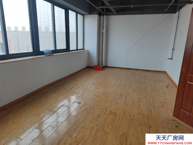 (出租)馬鞍山花山 園區直招 多功能寫字樓 可做小型倉儲 歡迎垂詢