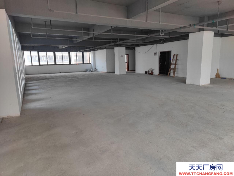 (出租)馬鞍山花山 園區直招 多功能寫字樓 可做小型倉儲 歡迎垂詢