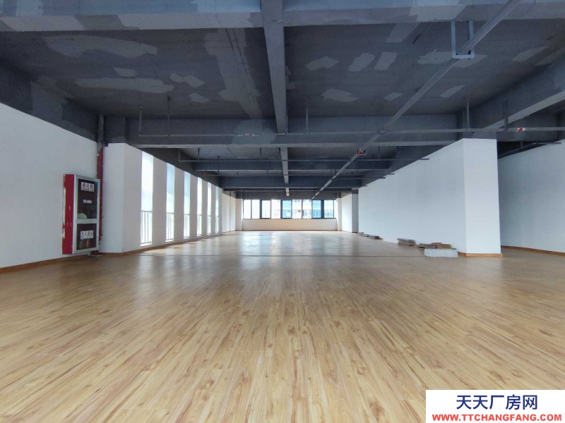 (出租) 馬鞍山花山秀山湖一號對面，425大平層，南北通透，交通便利，