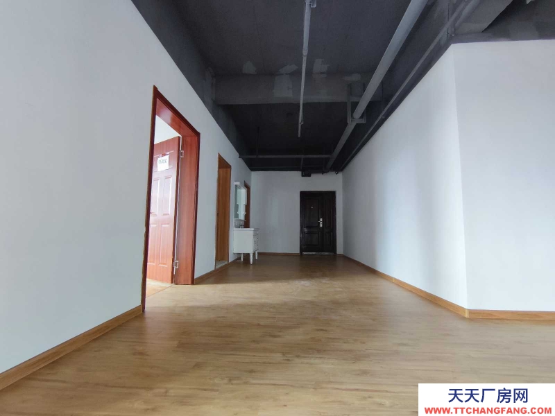 (出租) 馬鞍山花山秀山湖一號對面，425大平層，南北通透，交通便利，