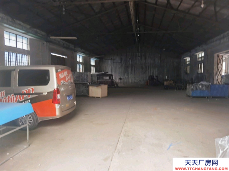 (出租)馬鞍山雨山 可做廠房也可做倉庫，有獨立100kw變壓器