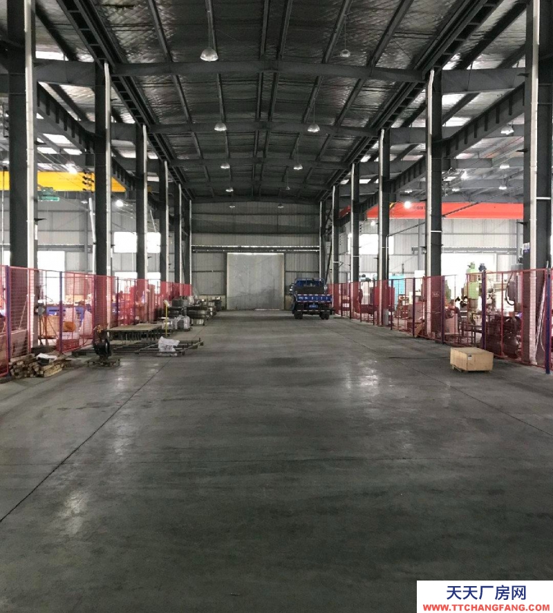 (出租) 馬鞍山雨山420平倉庫出租！！！