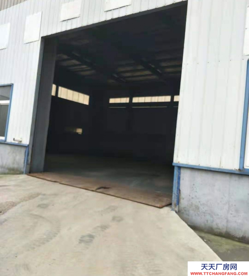 (出租) 馬鞍山雨山高速路口，位置優越！紅旗南路