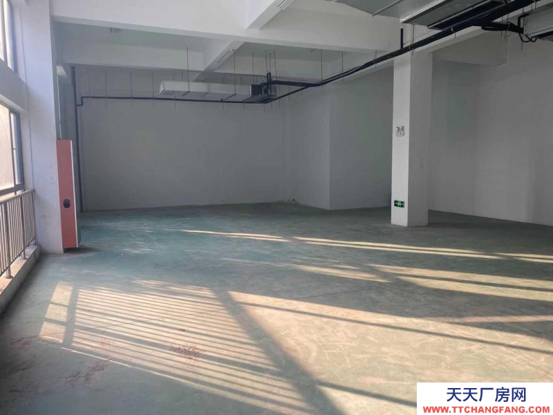 (出租) 馬鞍山雨山萬達附近抄底價優惠直租240平至500平倉庫好銜接物流送免租