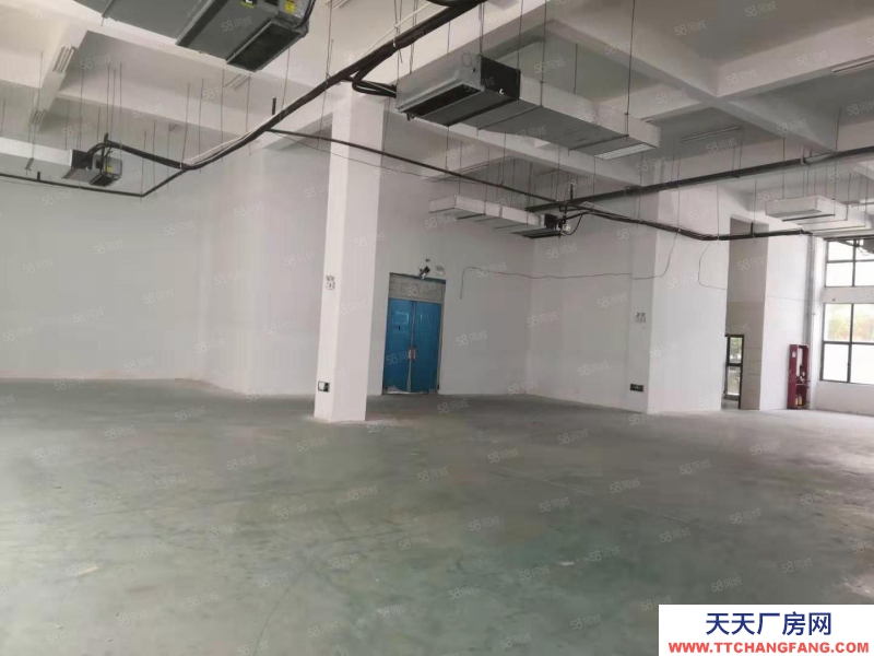 (出租) 馬鞍山雨山萬達附近抄底價優惠直租240平至500平倉庫好銜接物流送免租