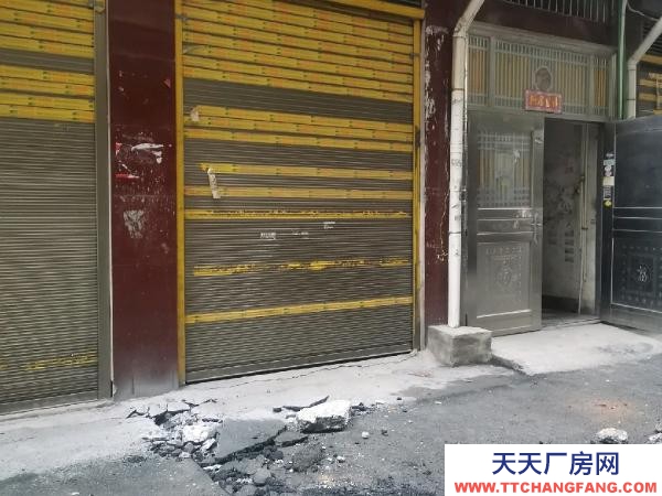 衡陽市耒陽區 交通便利 環境好 地理位置優越