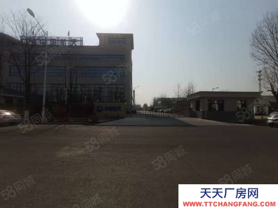 廊坊 廣陽 開發區會展定制廠庫房出租