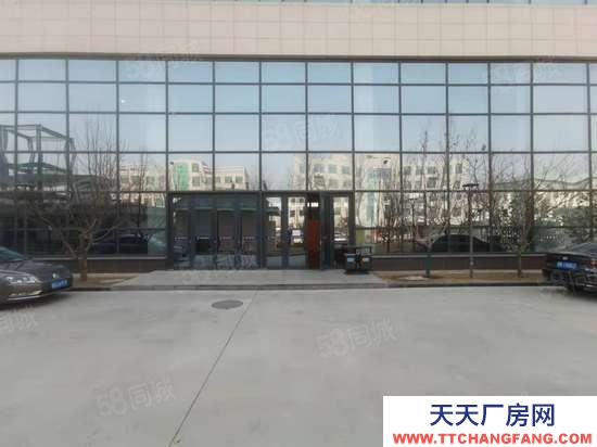 廊坊 廣陽 開發區會展定制廠庫房出租