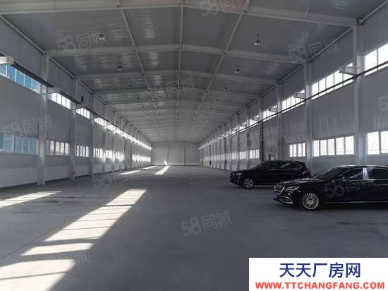 廊坊 廣陽 開發區會展定制廠庫房出租