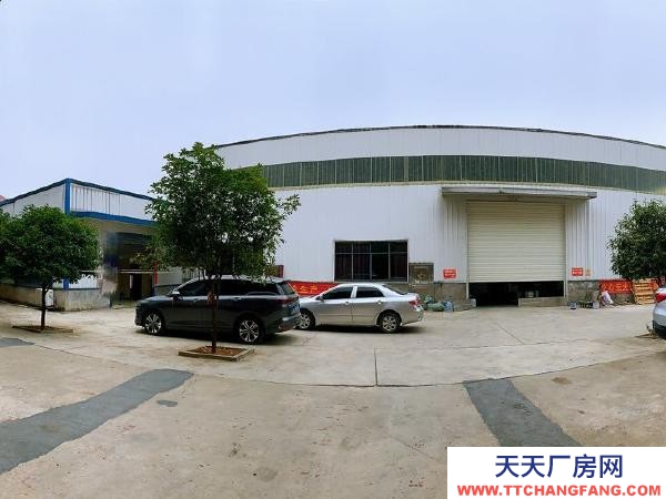 衡陽市衡陽縣 有單獨變壓器，交通便利，價格面議，有廚房，辦公室，宿舍