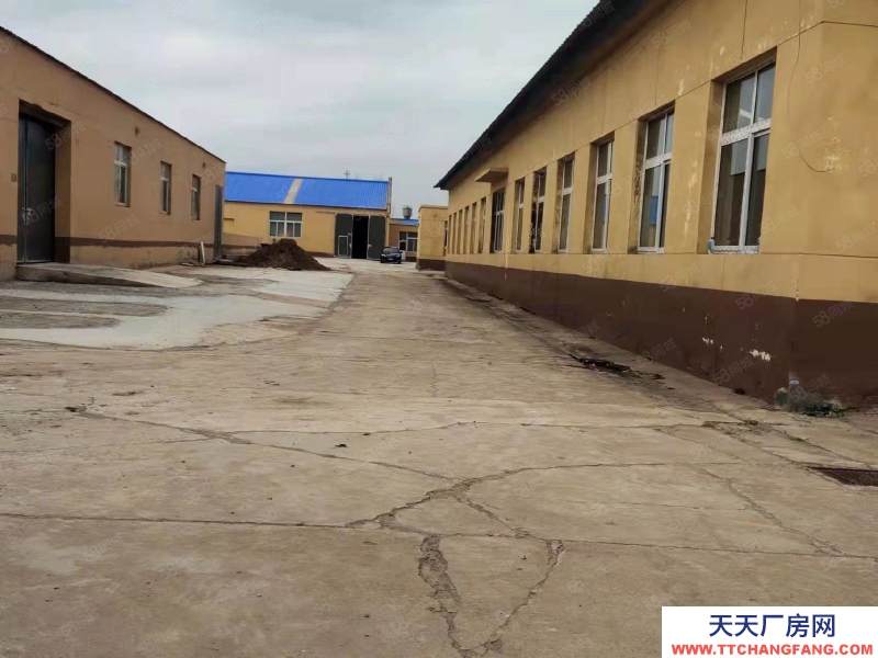 廊坊 廣陽 國有工業(yè)產(chǎn)權(quán)可組裝加工冷藏冷庫分300平1000平3000平