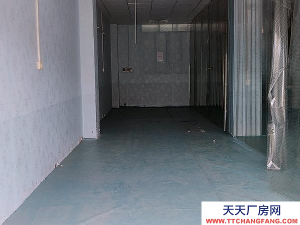 衡陽市衡陽縣自家門面，可做廠房，可做倉庫