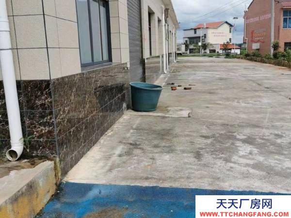 衡陽市衡陽縣臺源鎮(zhèn)東湖村王大屋組 靠近西界公路
