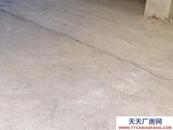 衡陽市衡陽縣 臨近蒸陽大道400平米大倉庫