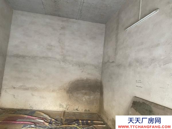 衡陽市衡陽縣步行街旁邊！附近很多電梯樓房