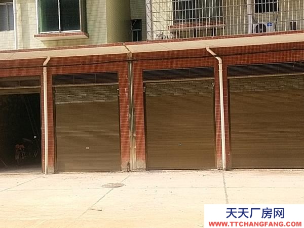 衡陽市衡陽縣交通方便臨近高速公路出口，大小車出入方便。