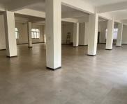 (出租) 黃岡黃梅倉庫低價房東直租，靠近九江二橋，交通方便