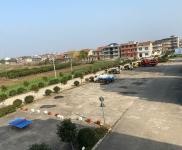 (出租) 黃岡黃梅倉庫低價房東直租,靠近九江二橋,交通方便