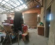 (出租) 黃岡黃梅孔壟鎮(zhèn)國道旁邊，交通方便，25年房齡的老屋