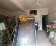 (出租) 黃岡黃梅孔壟鎮(zhèn)國道旁邊，交通方便，25年房齡的老屋