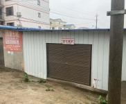 (出租) 黃岡黃梅在章大屋村，105國道路邊，單獨出近，離城區近