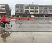 (出租) 黃岡黃梅在章大屋村，105國道路邊，單獨出近，離城區近