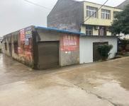 (出租) 黃岡黃梅在章大屋村，105國道路邊，單獨出近，離城區(qū)近