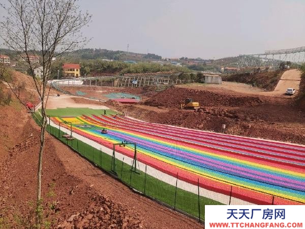 衡陽市衡陽縣 獨棟獨院，租金便宜，交通方便，