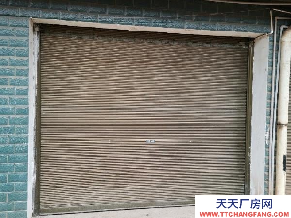 衡陽(yáng)市衡陽(yáng)縣清江北路車庫(kù)一間(置富新城隔壁)