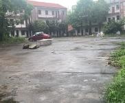 (出租)黃岡黃梅 位于建陶路133號(原農機學校里面