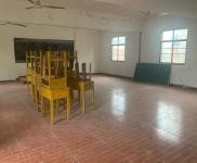 (出租)黃岡黃梅 位于建陶路133號(原農(nóng)機學校里面